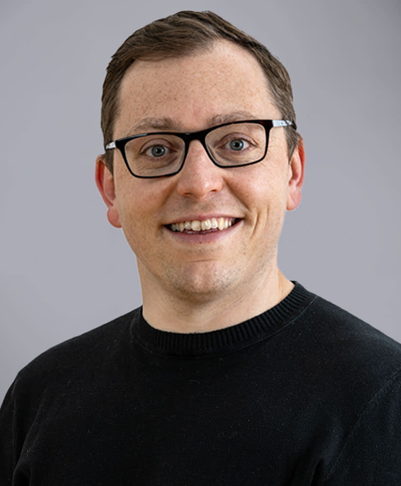 Shift Active Media Appoints Four New Members To Its Expanding Team