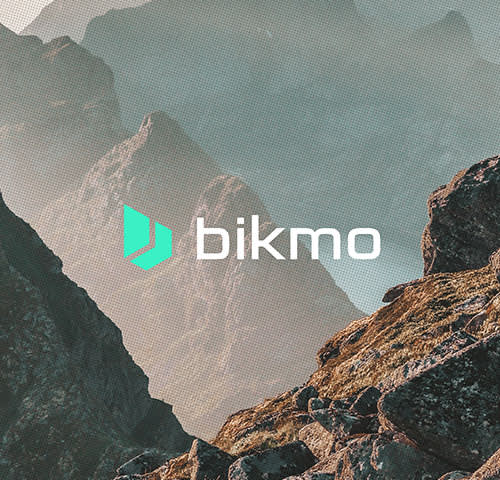 BIKMO Selects SHIFT Active Media for Media Planning & Buying Assignment