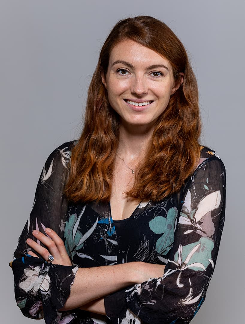 SHIFT Active Media Recruits New PR Manager For Growing Portfolio Of International Cycling Brands