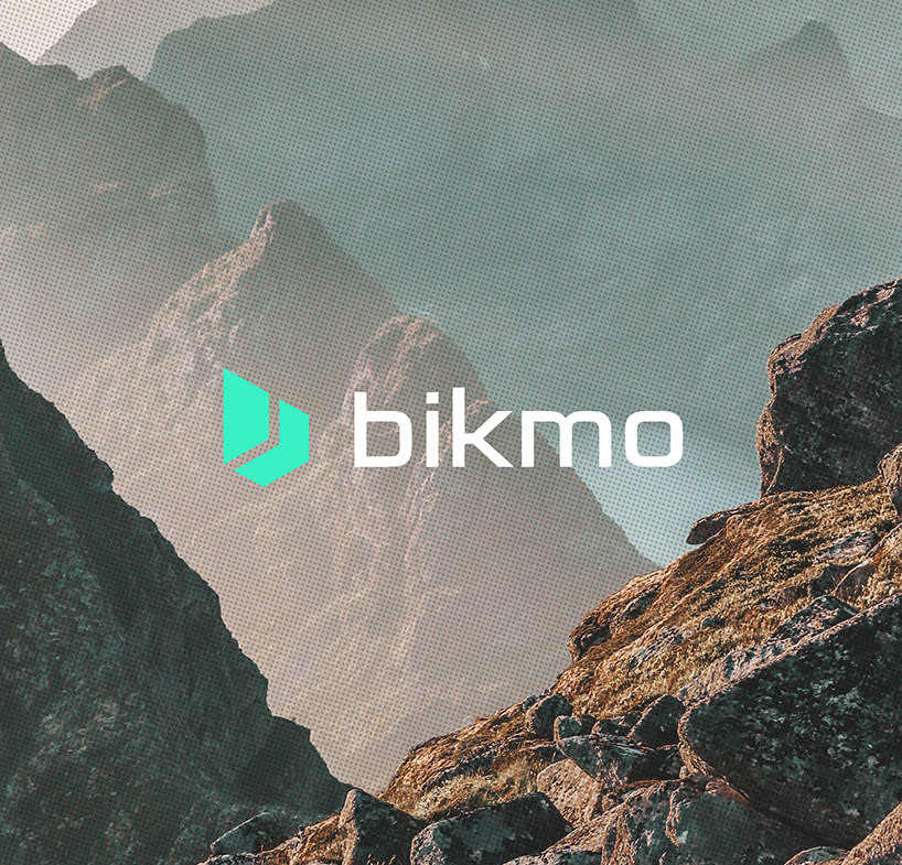 BIKMO Selects SHIFT Active Media for Media Planning & Buying Assignment