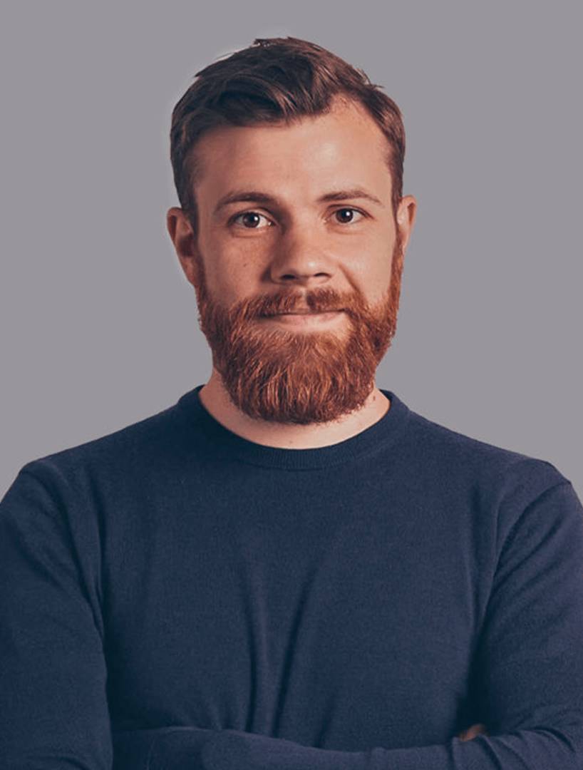 SHIFT Active Media Bolsters Leadership Team With New Head Of Strategy