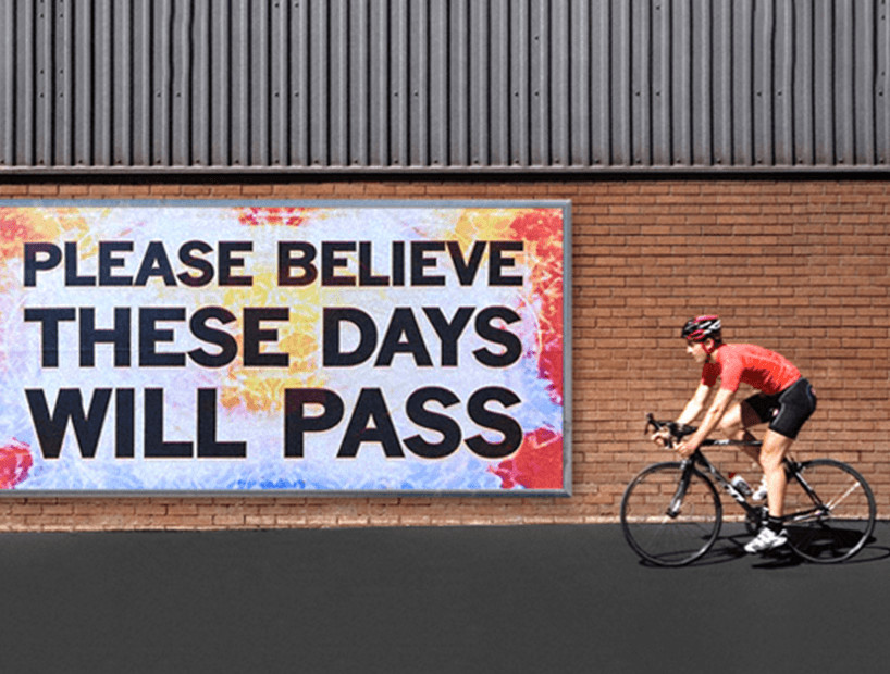 ‘Cycling Through The Pandemic - What’s Next?’ - A Research Report From SHIFT Active Media