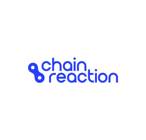 SHIFT Active Media Leads Chain Reaction Rebrand