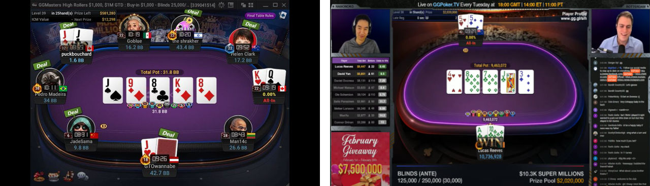 -Poker Strategy- Tournament Team (1)