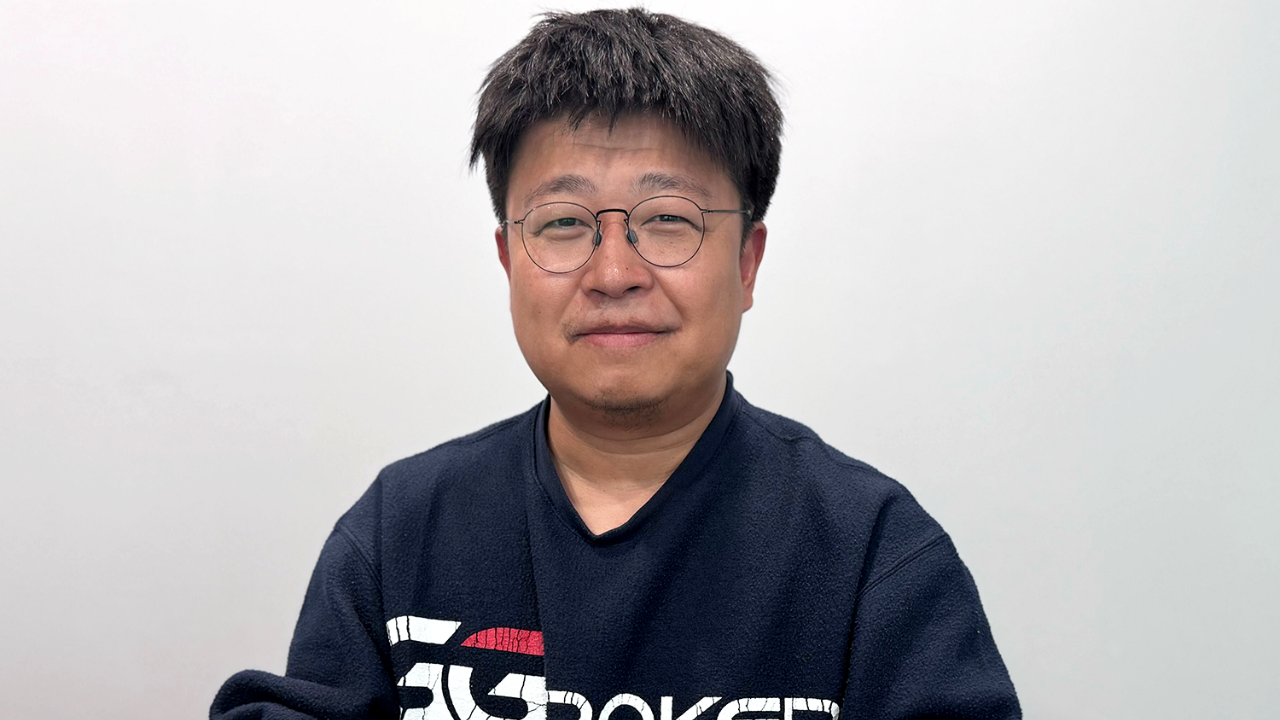 BX_BA(1)