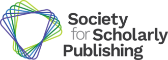 Society for Scholarly Publishing (SSP)