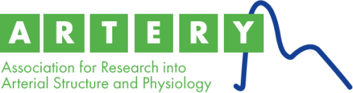 Association for Research into Arterial Structure and Physiology (ARTERY)