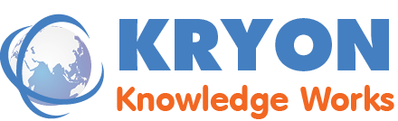 Kryon Publishing Services