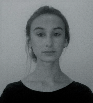Debora Woinke