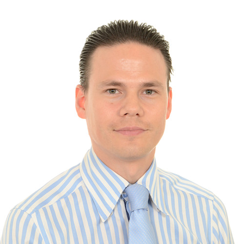 Remco de Boer