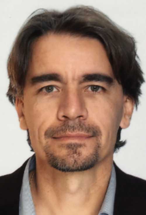Zeger Karssen