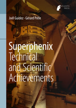 Superphenix: Technical and Scientific Achievements