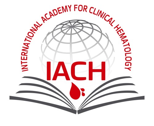 International Academy for Clinical Hematology (IACH)
