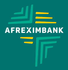 African Export-Import Bank