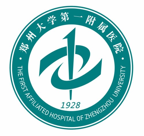 First Affiliated Hospital of Zhengzhou University