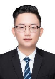 Rui Yao