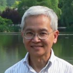 Prof. Charles Chui