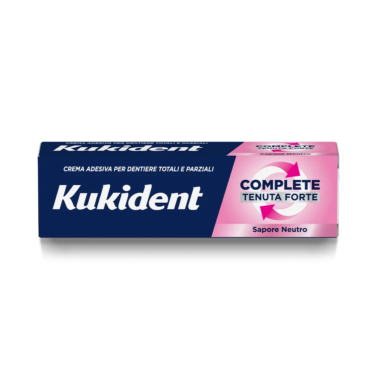 Kukident Complete Neutro