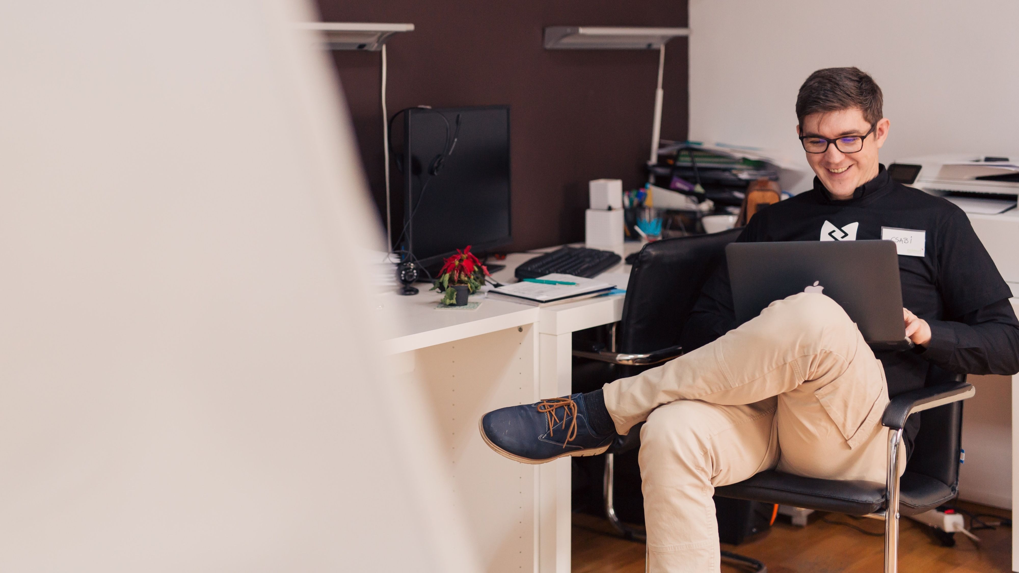 Tips and tricks for distance education teaching