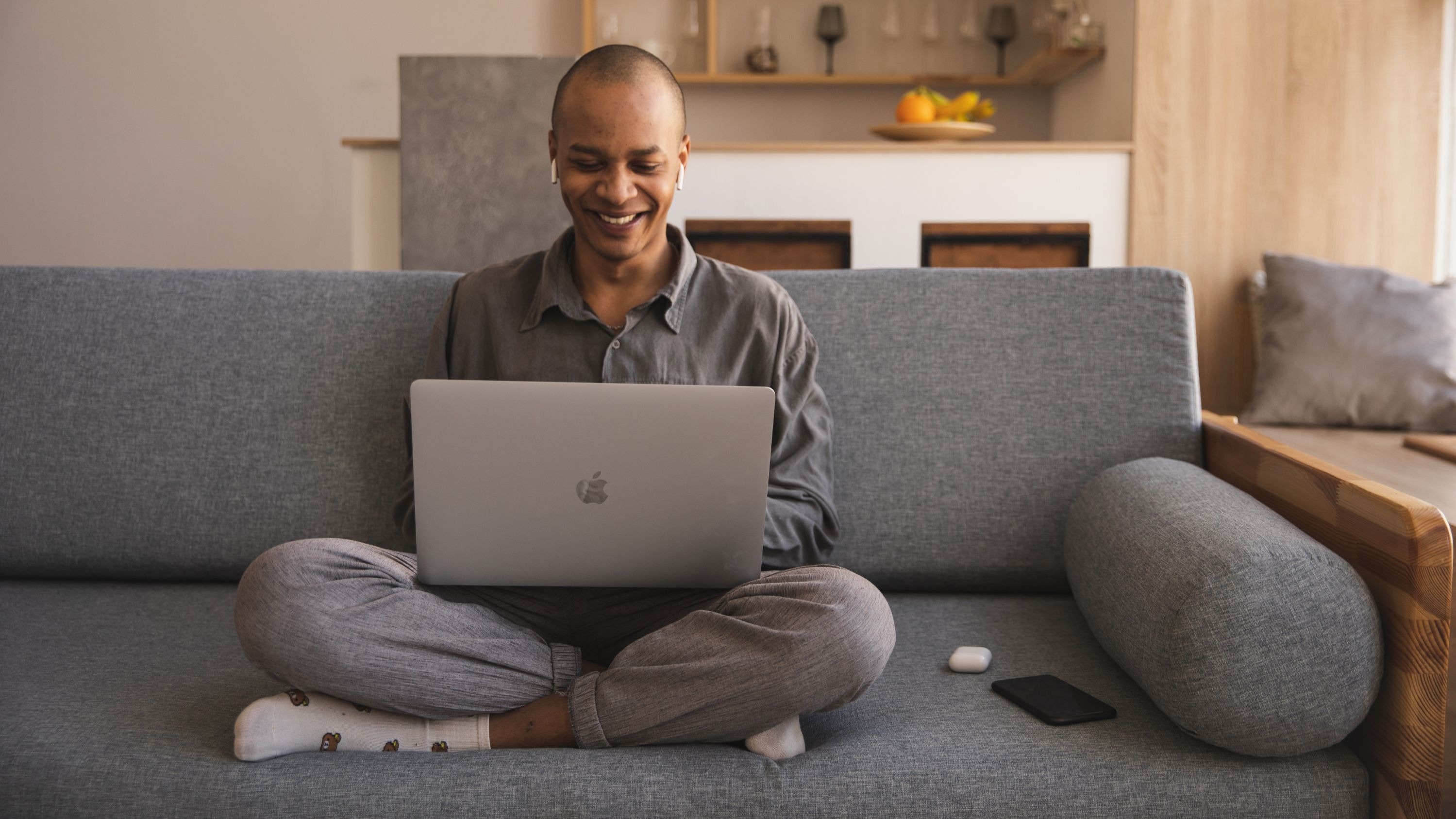 How to Screen Record Online