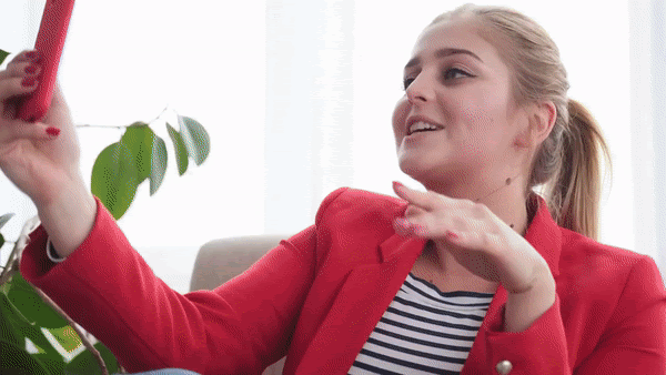 Asynchronous communication video ideas for your business