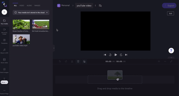 Download YouTube video - step 3