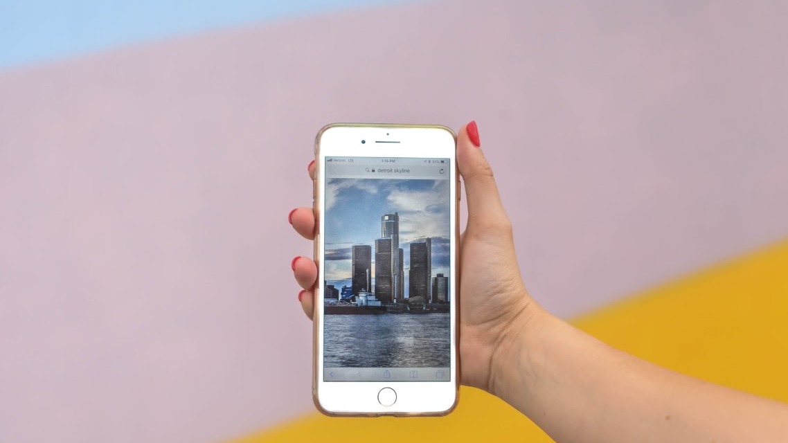 Our Top Branding Tips for Mobile Videos