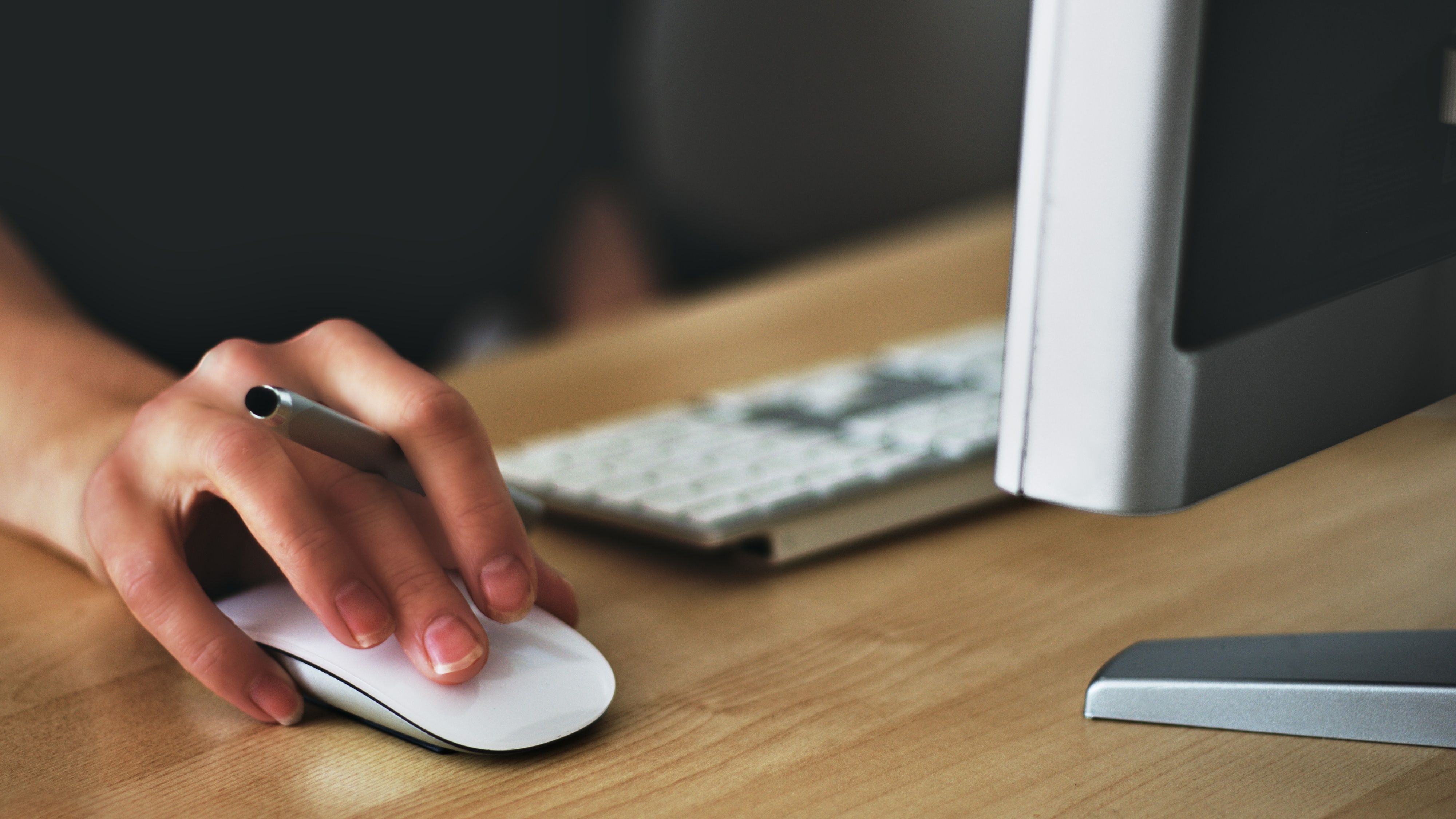 How to create a Facebook video ad