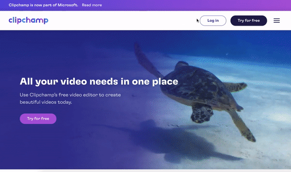 Download YouTube video - step 1