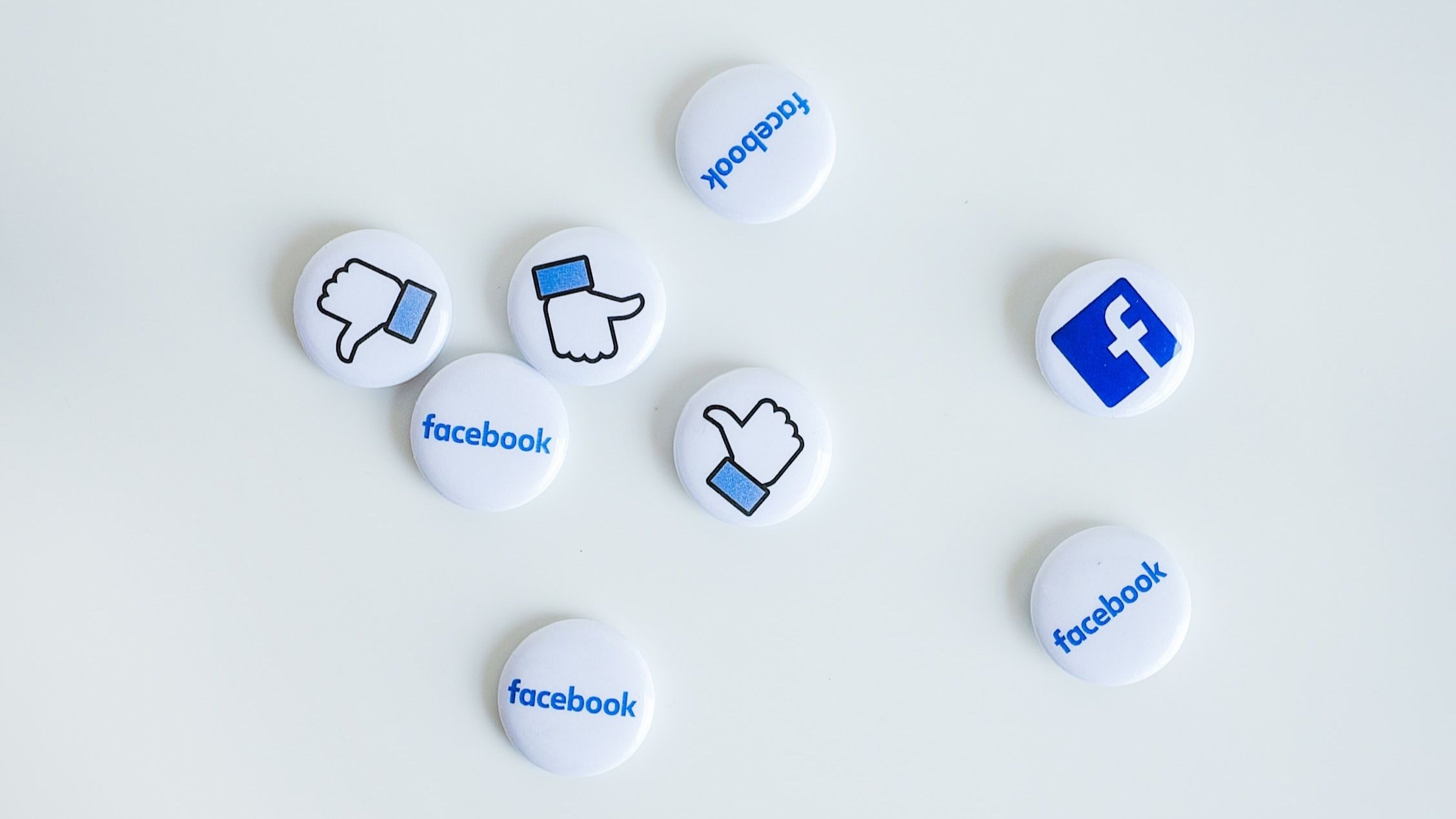 Types of Facebook video ads