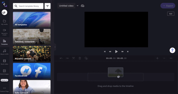 YouTube video GIF - step 2