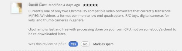 clipchamp-quadcopter-review