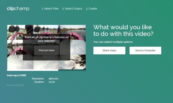 compress-video-clipchamp