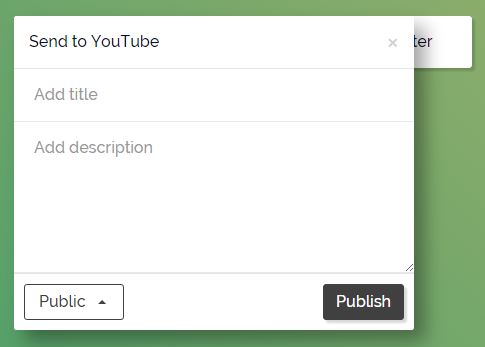 youtube-upload-clipchamp