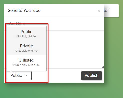 youtube-upload-clipchamp