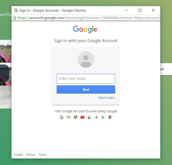 youtube-upload-clipchamp