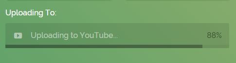youtube-upload-clipchamp