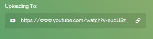 youtube-upload-clipchamp