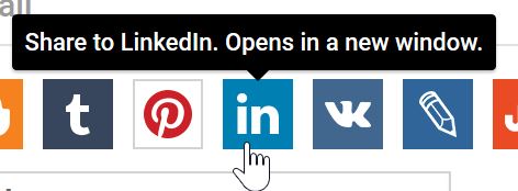 youtube-share-linkedin