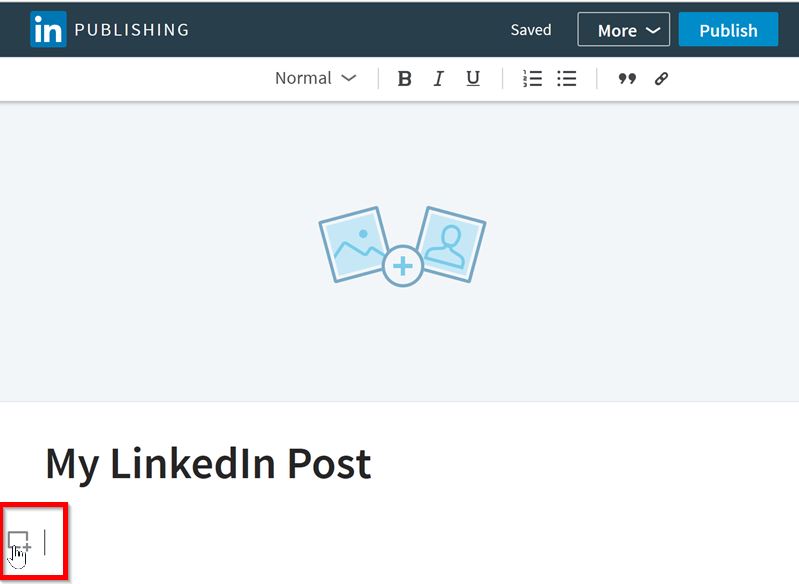 linkedin-pulse-embed-video