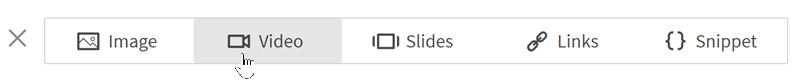linkedin-pulse-embed-video