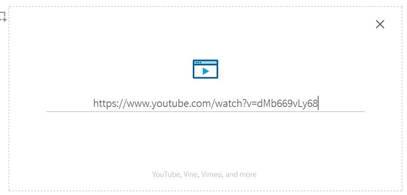 linkedin-pulse-video