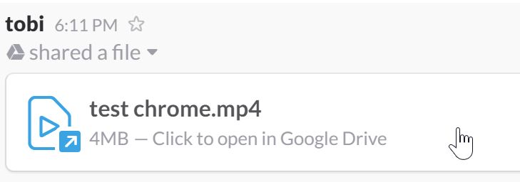 slack-googledrive-clipchamp
