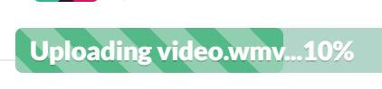 slack-video-upload