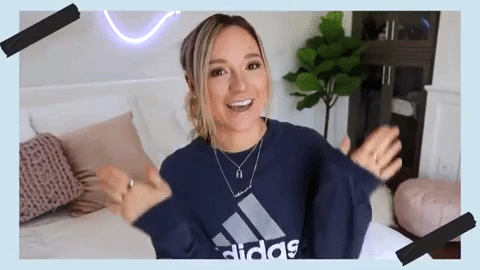 Alisha Marie intro