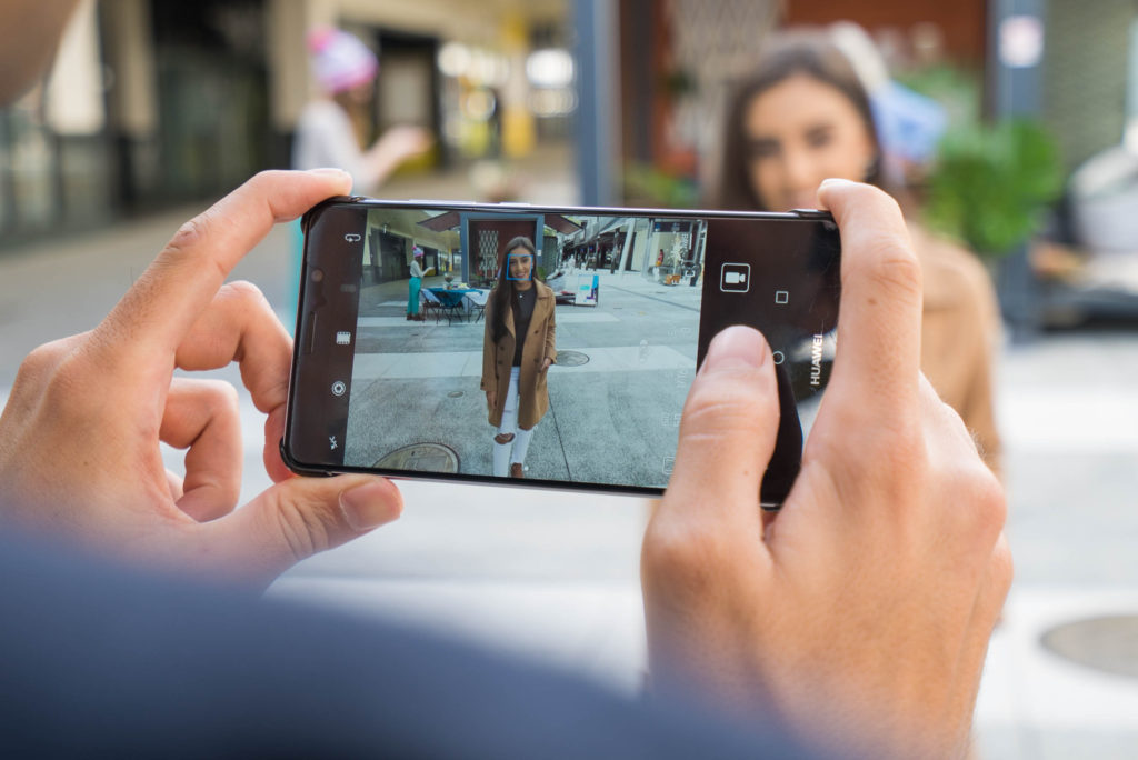 take better photos with manual mode