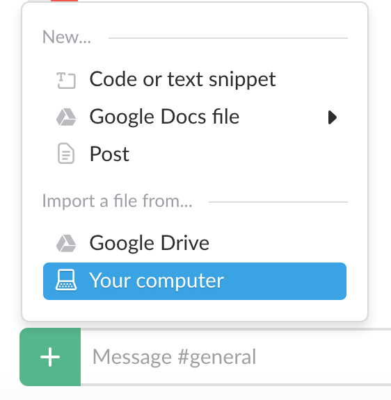 embed-video-in-slack