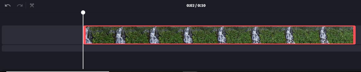 Blog post image: Precision-trimming-2.jpg