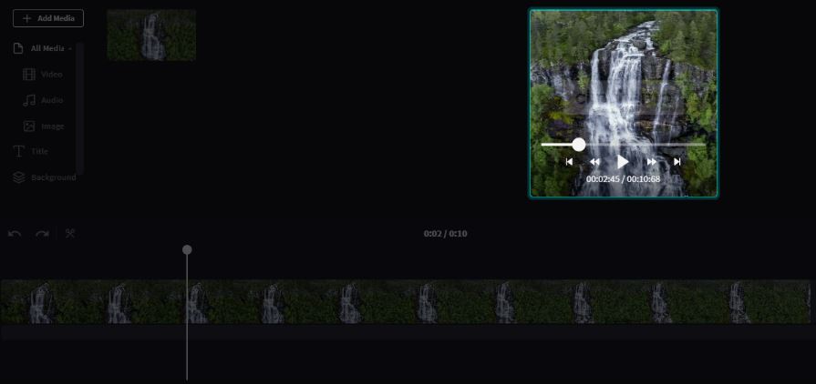 Blog post image: Precision-trimming.jpg