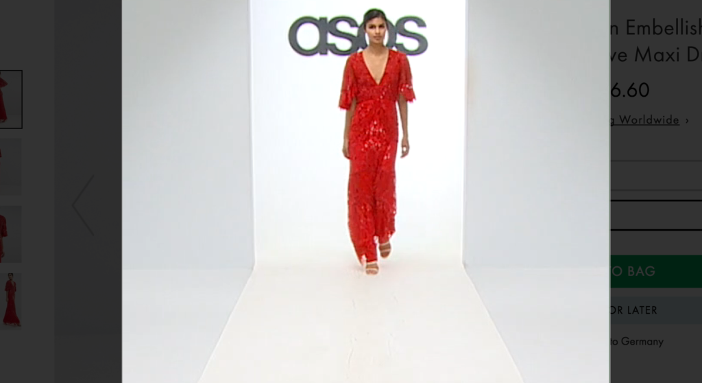 ASOS-product-video-ecommerce-2